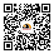 欧宝体育在线官网