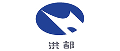 欧宝体育在线官网:中冶京诚凤凰炉公司获批“国家级制造业单项冠军”