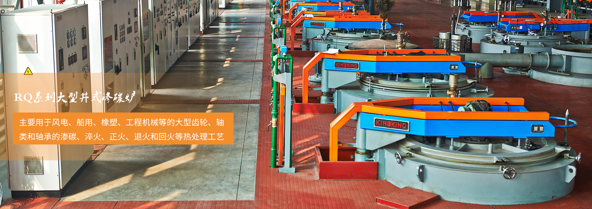 欧宝体育下载平台