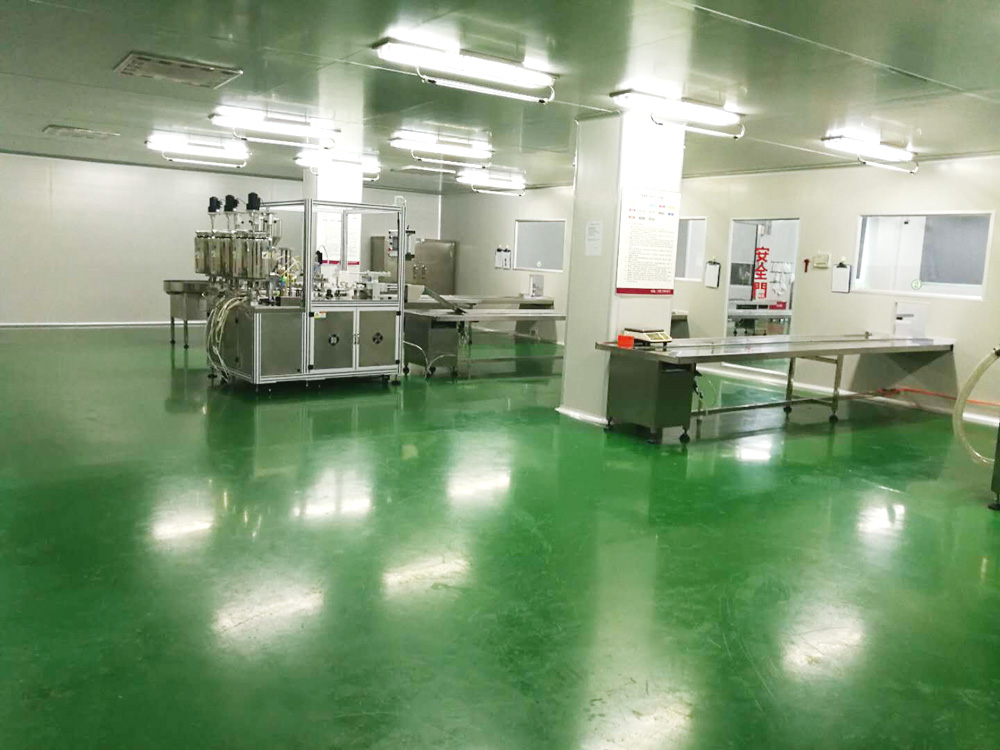 江南体育平台入口:价值最新资讯-快科技--科技改变未来